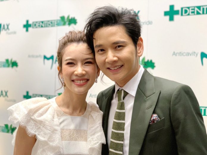 โต๋ ศักดิ์สิทธิ์