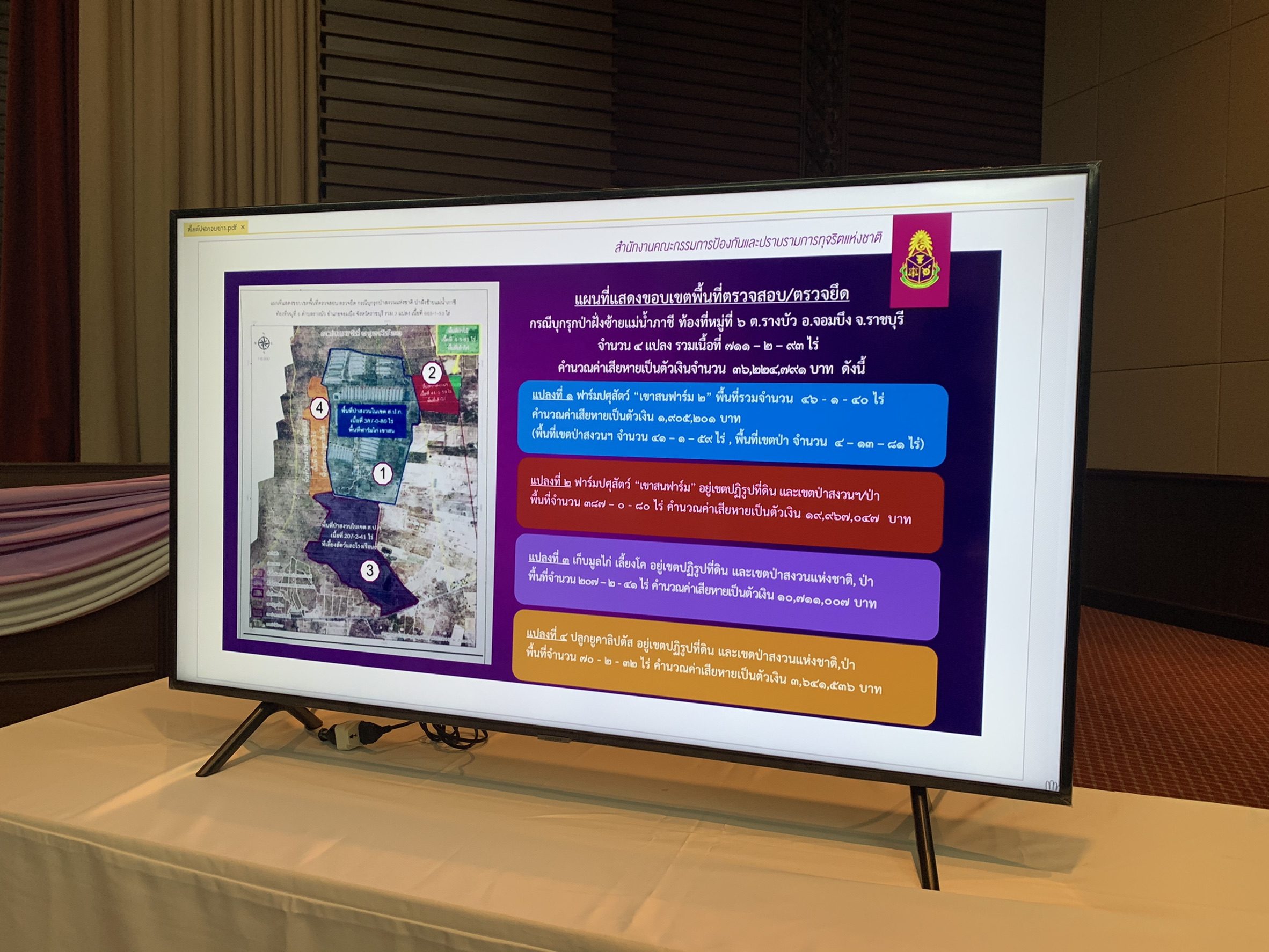 This image is not belong to us