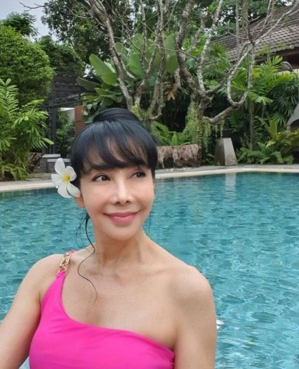 63 à¸¢ à¸‡à¹à¸ˆ à¸§ à¸• à¸ à¸¡à¸¢ à¸£à¸² à¸ªà¸§à¸¡à¸Š à¸