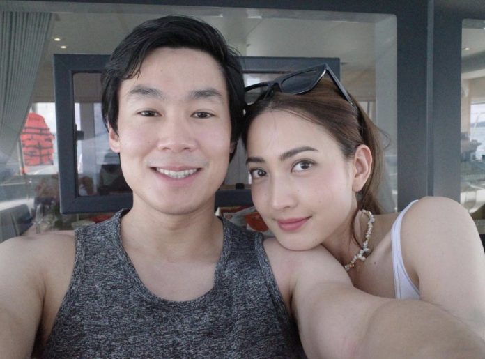 แต้ว