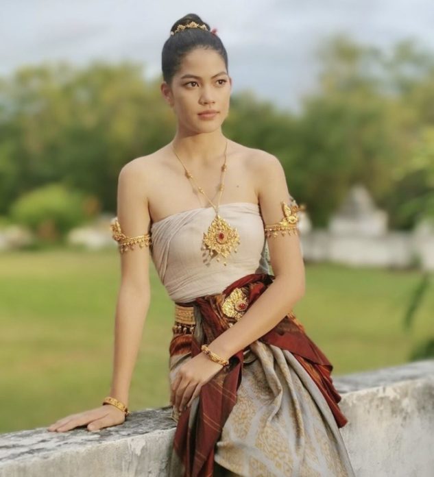 ชาร์เลท
