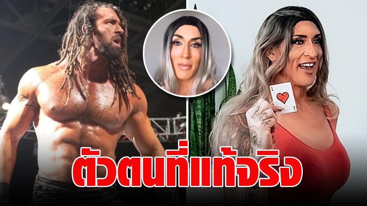 Сакура мен Сасуке туралы порно видео Гиннестің рекордтар кітабы: ең жас порно секс