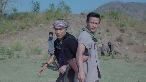 ฤ