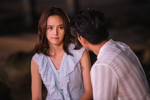 ข