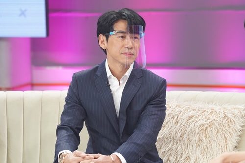 ท