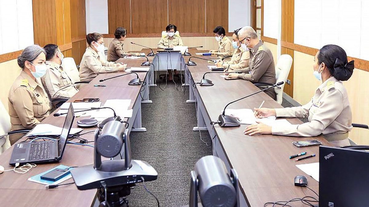 This image is not belong to us