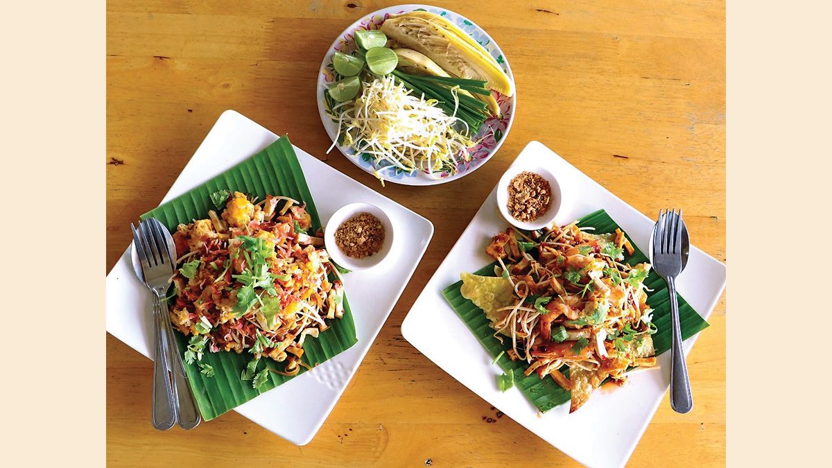 This image is not belong to us