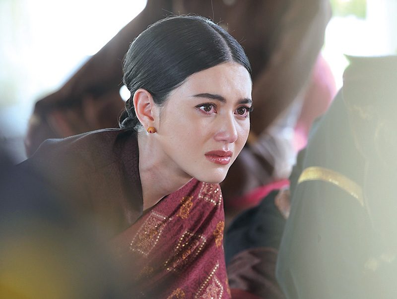 This image is not belong to us