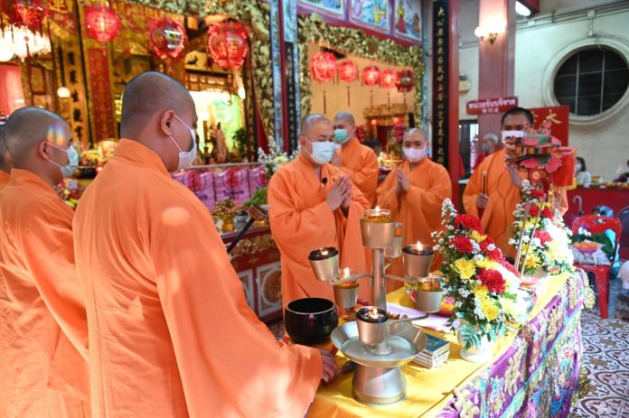 This image is not belong to us