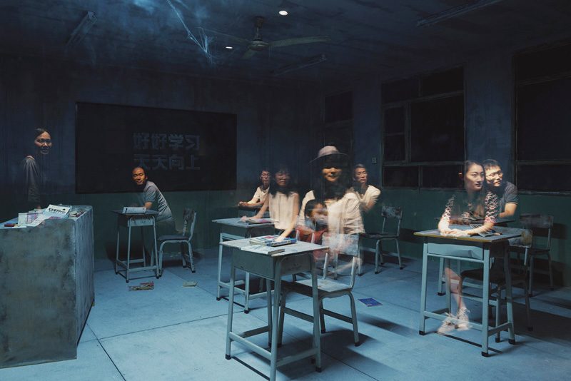 This image is not belong to us