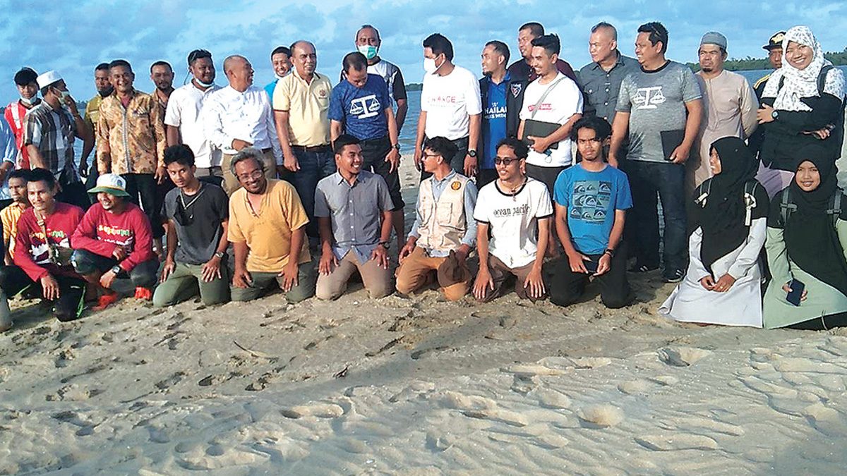 This image is not belong to us