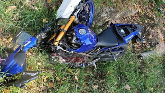 ผัวตบเมียคว่ำ