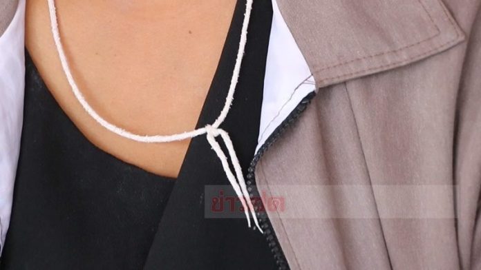 This image is not belong to us