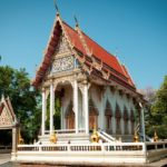 เปิดตลับพระใหม่ - เหรียญหลวงพ่อพัฒน์ วัดห้วยด้วน