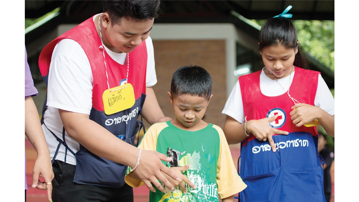 This image is not belong to us