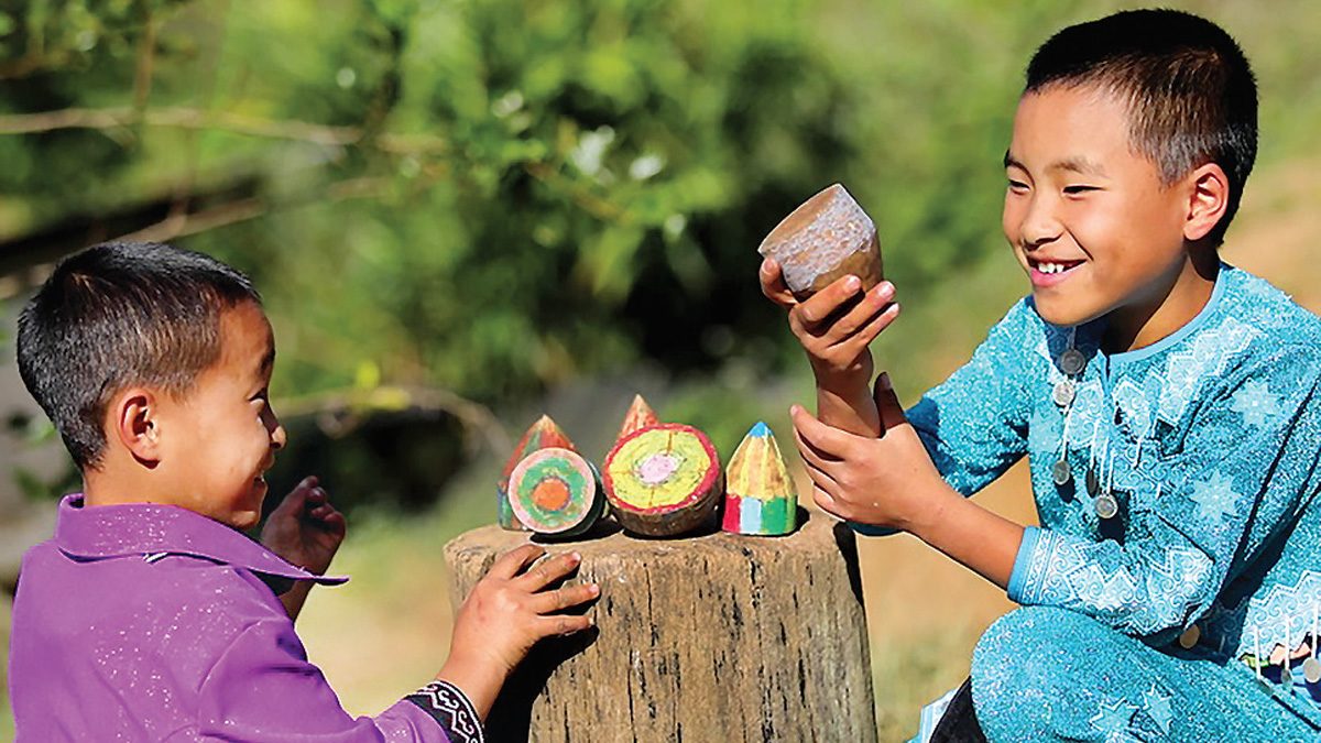 This image is not belong to us