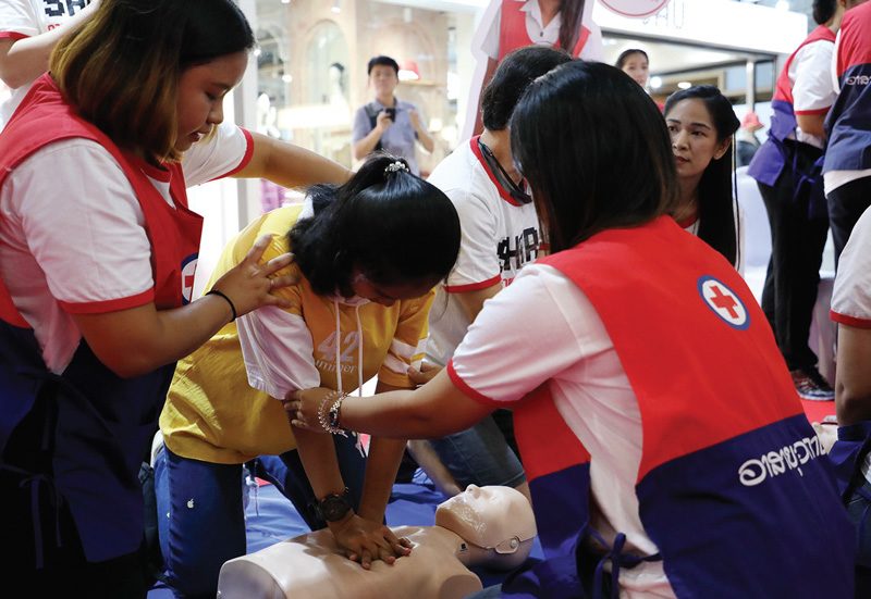 This image is not belong to us