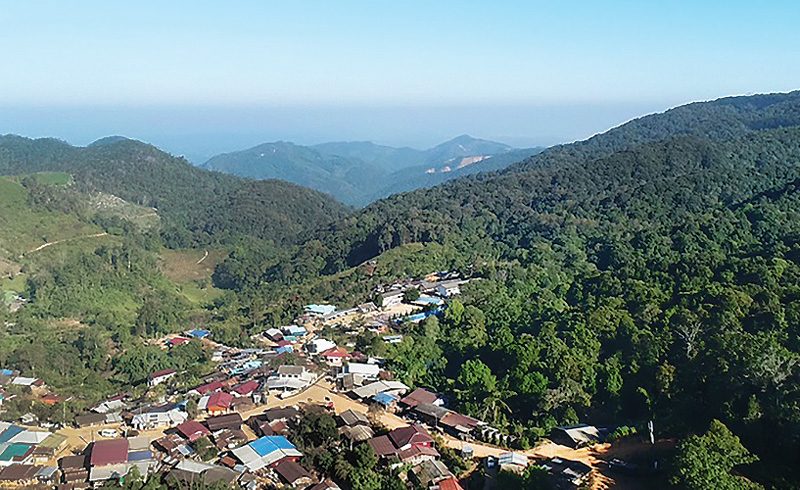 This image is not belong to us