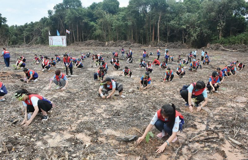 This image is not belong to us