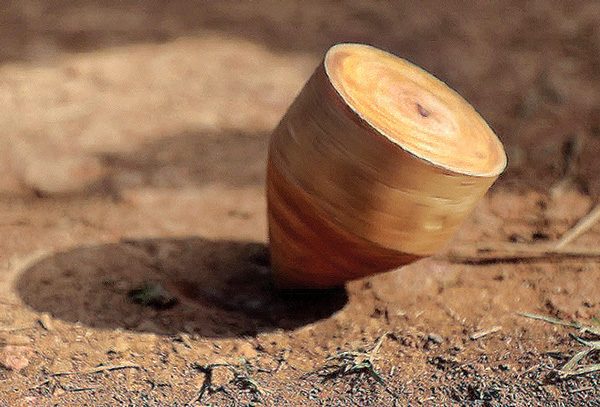 This image is not belong to us