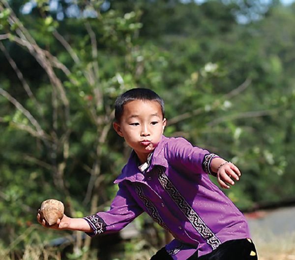 This image is not belong to us