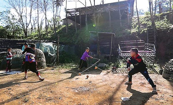 This image is not belong to us