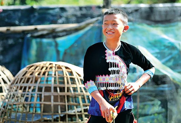 This image is not belong to us