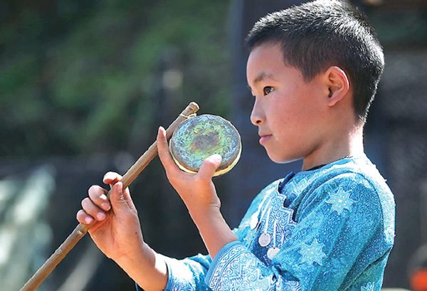 This image is not belong to us