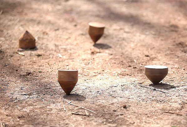 This image is not belong to us