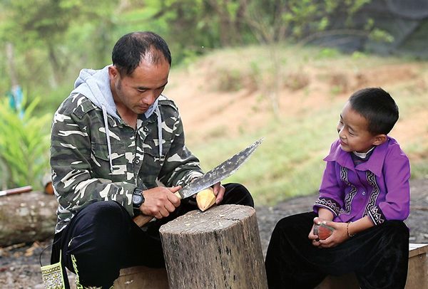 This image is not belong to us