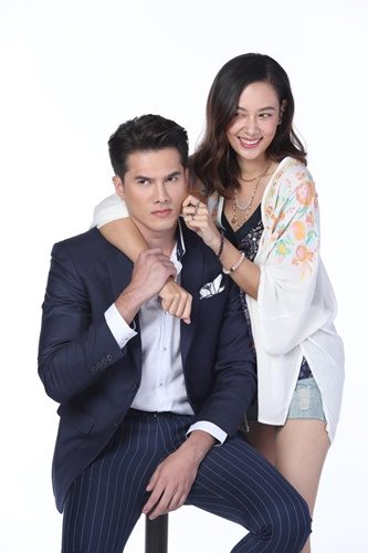 เรื่องย่อ