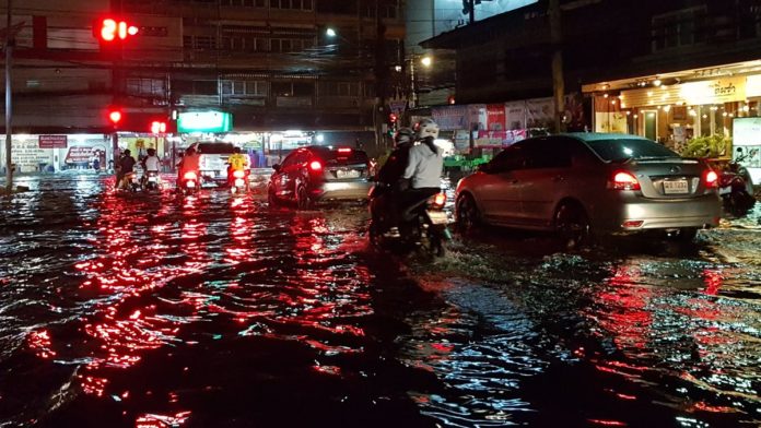 This image is not belong to us