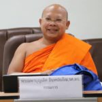 มจร.วัดไร่ขิงติวธรรมศึกษาออนไลน์