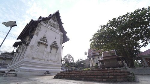ทศ
