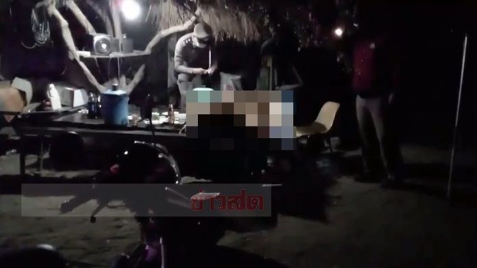 This image is not belong to us