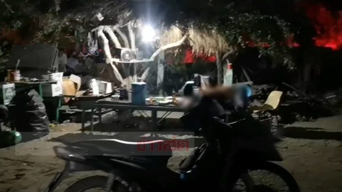 This image is not belong to us