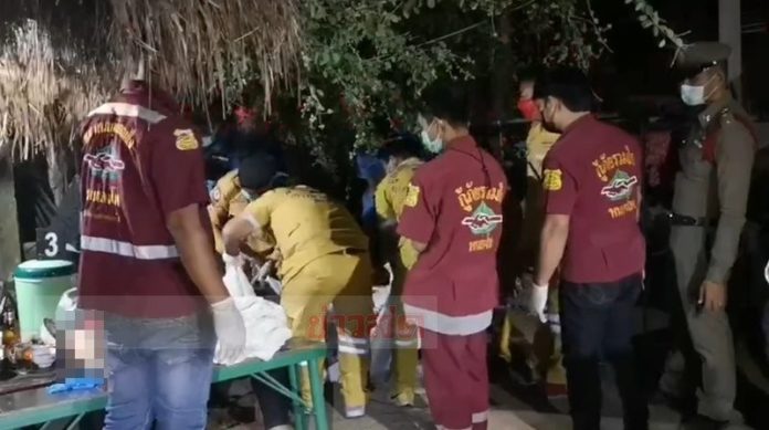 This image is not belong to us