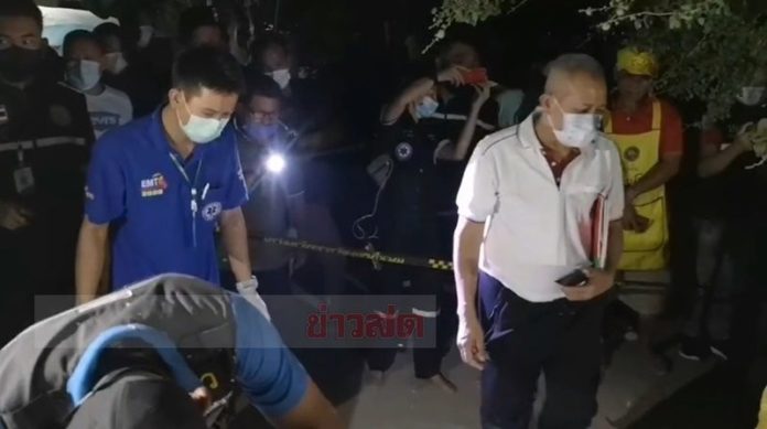 This image is not belong to us