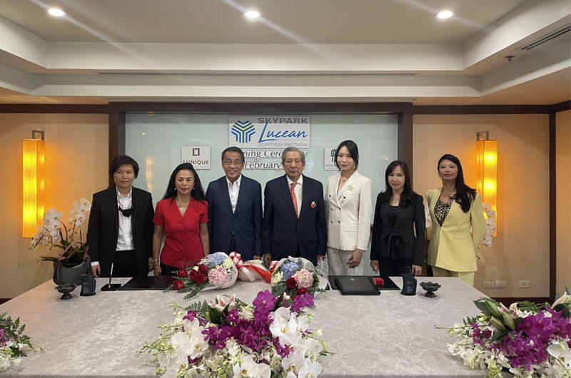 This image is not belong to us