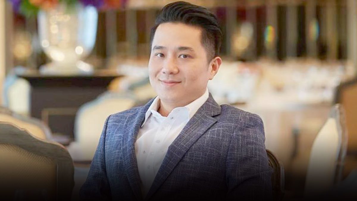 หมอช้าง เปิดดวง 2 ราศี แม่สื่อเยอะ-กองเชียร์เพียบ เพื่อนขยันช่วยหา-ช่วยแนะนำ
