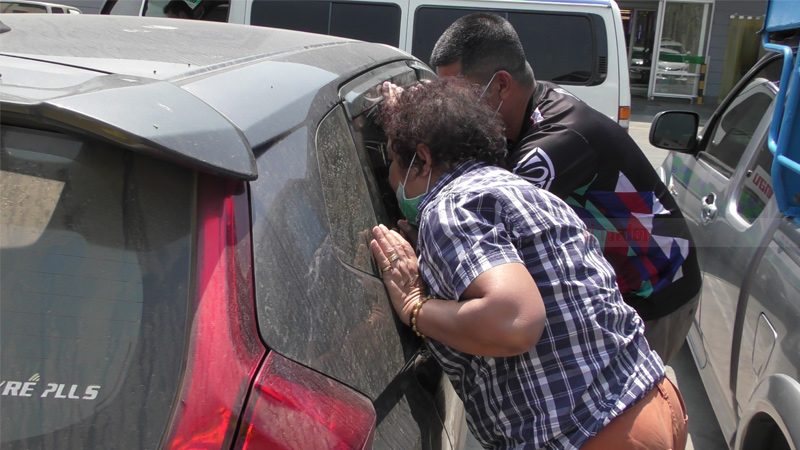 This image is not belong to us