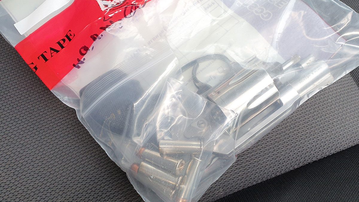 This image is not belong to us