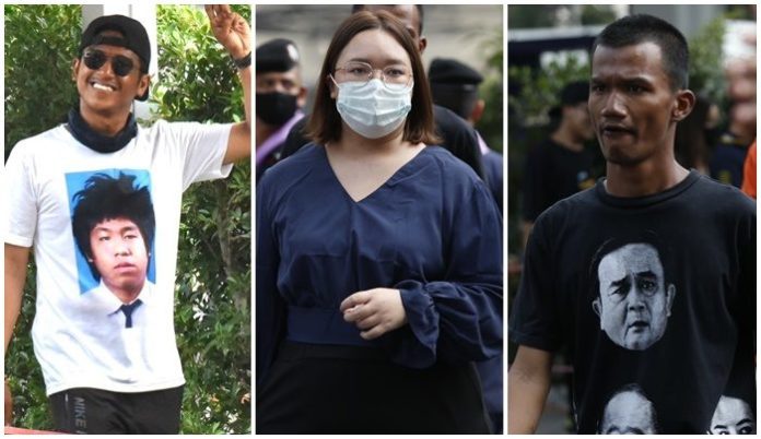 This image is not belong to us