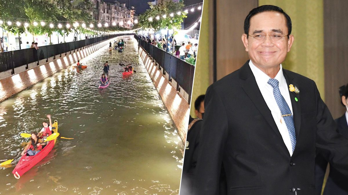 บ à¸à¸• ปล ม คลà¸à¸‡à¹‚ภงภาง คว ารางว ลระà¸