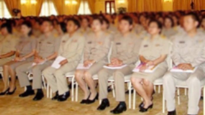 ชะลอเกษียณ63