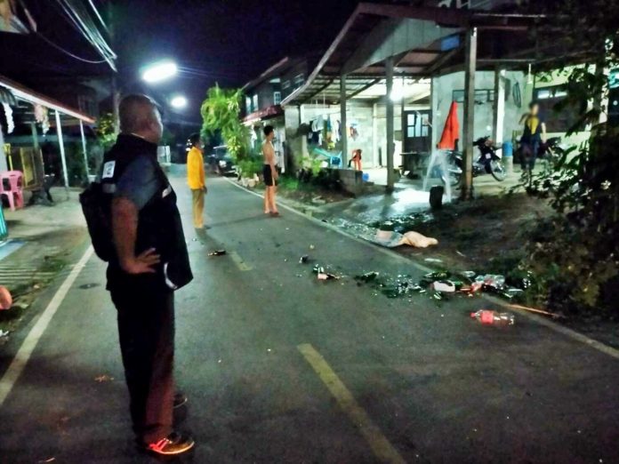 This image is not belong to us