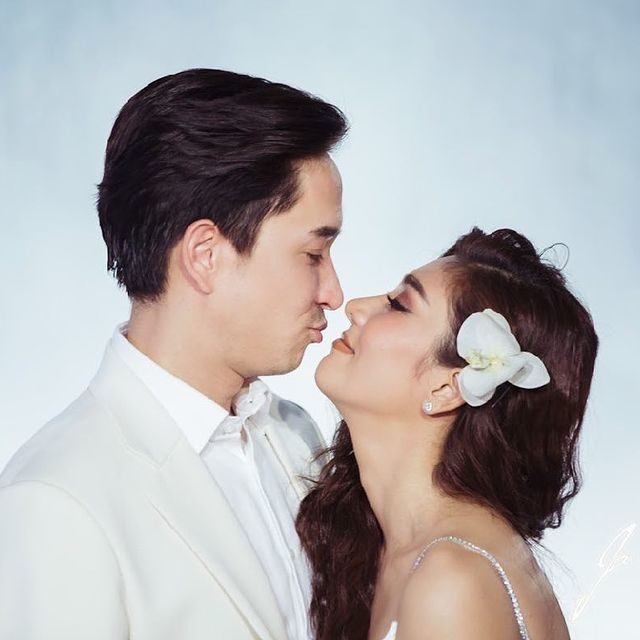 หลุ่ยส์