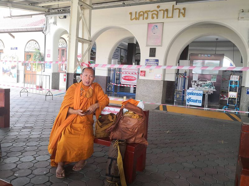 This image is not belong to us