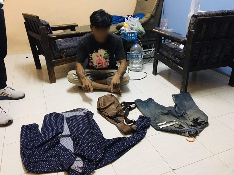 This image is not belong to us