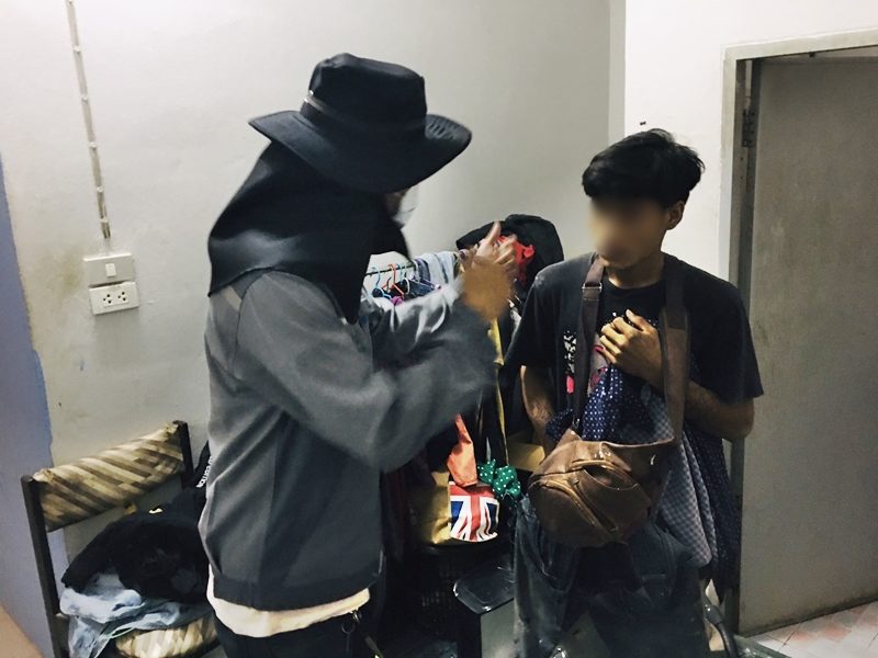 This image is not belong to us